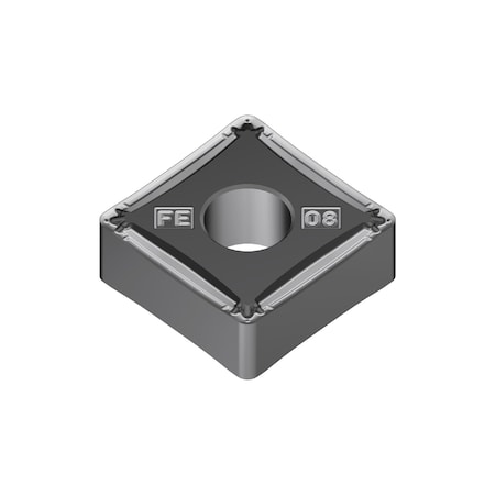 Sumitomo SNMG433EFE Grade AC6030M Carbide Turning Insert 196CCTS